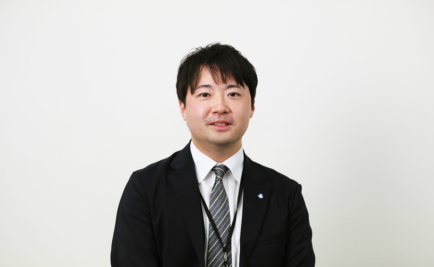 国内ツアー、スキー&スノーボードツアー等の企画・仕入・販売・催行全般を一気通貫で業務をおこなっています。 国内ツアー、スキー&スノーボードツアー等の企画・仕入・販売・催行全般を一気通貫で業務をおこなっています。